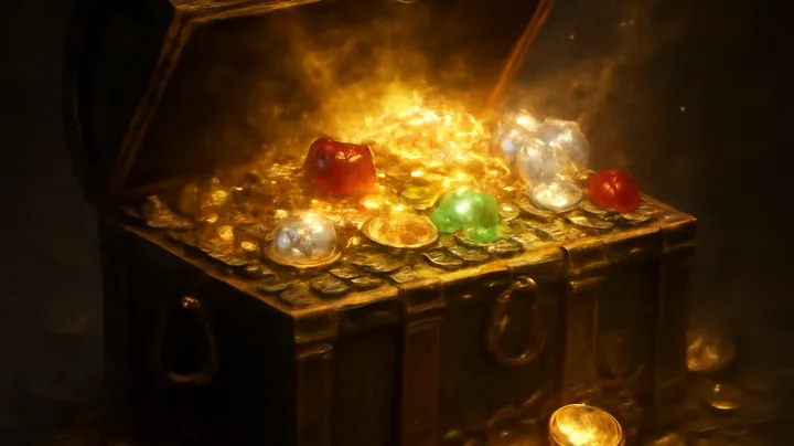 Understanding the Deposit Bonus