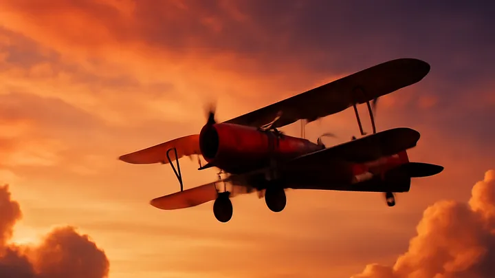 How to Play Aviator on 75BD COM How to Play Aviator on 75BD COM