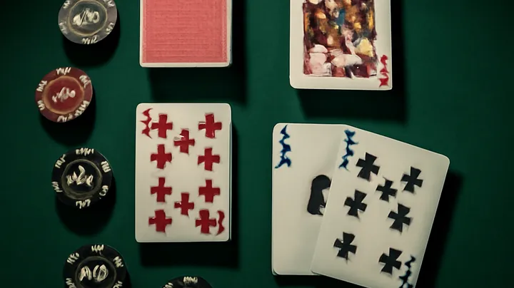 Table Games Selection at 75BD COM