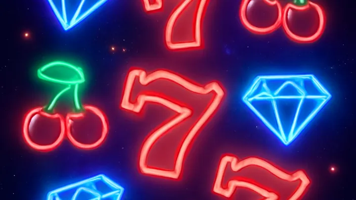 Discover Popular Slot Games