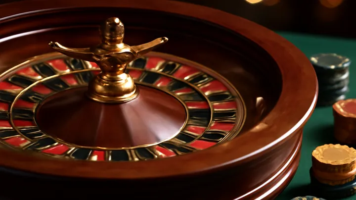 Secure and Licensed Gaming with 75BD COM