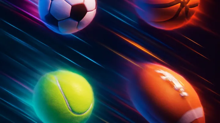 Understanding Betting Odds and Markets