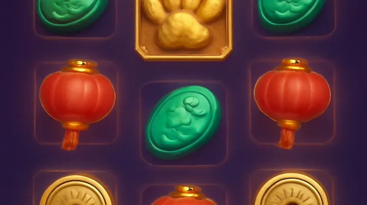 Understanding Crazy Time Bonuses and Multipliers