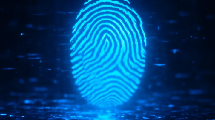 Account Security Features at 75BD COM