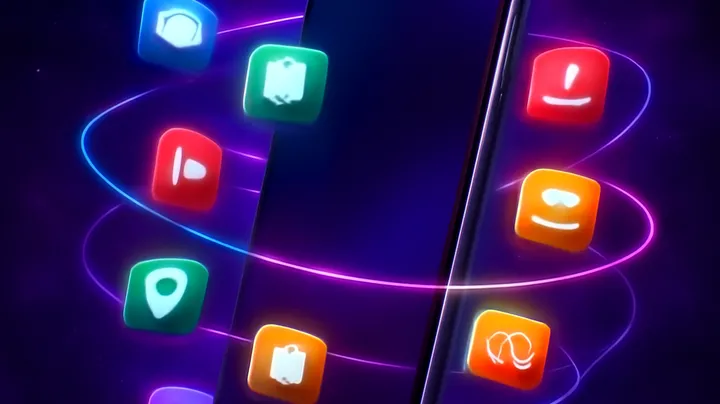 75BD COM App Features and Benefits
