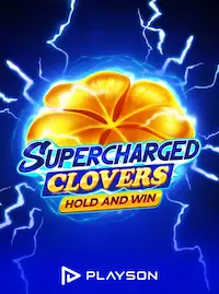 Super Charged 7s slot at 75BD COM