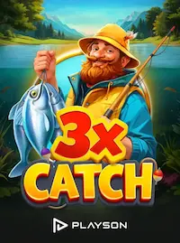 Catch crash game at 75BD COM