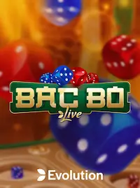 Bac Bo live game at 75BD COM