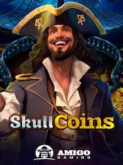 Slot game at 75BD COM