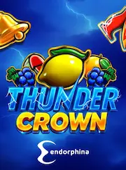 Slot game at 75BD COM