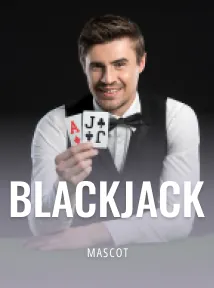 Live Blackjack at 75BD COM